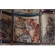 Surface Spell Playful Cats Goblin JSK(Leftovers/Size M Only)